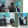 网友论坛曝光天后王菲4s店买车全过程(图)
