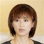酒井法子《赎罪》被批 经纪公司否认复出(图)