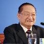 媒体澄清金庸病逝传言 当事人目前身体无恙(图)