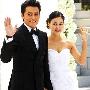张东健坦言结婚影响大 感觉价值观有变化(图)