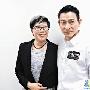 刘德华回忆故友梅艳芳：生前点滴仍历历在目