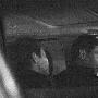 宋丹丹与神秘男深夜回家 第三次婚姻失败？(图)