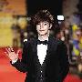 罗志祥称裸聊对象是男人 否认染上性病
