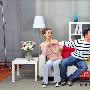 沙溢自曝计划明年春节后与胡可举办婚礼(组图)