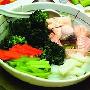 揭大S婆婆张兰感情生活 老公叫老六爱乐器(图)