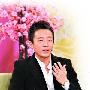 汪小菲首次受访：大S善良纯净懂礼 我很幸福
