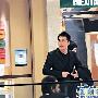伍咏薇老公“背妻偷食”再被抓 携女逛街(组图)