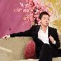 汪小菲直言与大S很相爱 不习惯过多被关注(图)