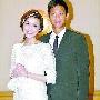 陈建州明年5月7日办婚宴 已婚小S当伴娘(图)