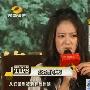 安以轩“变脸”质问大S汪小菲 公开嘲讽(图)
