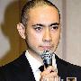 市川海老藏挨打反挨批 或将与打人者庭外和解