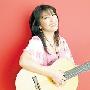 小野丽莎来渝欢唱迎新年 自曝正在恶补中文(图)
