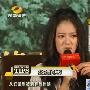 安以轩暗讽大S打整容针?经纪人：智者见智(图)
