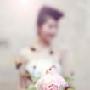 独家连线杨千嬅:从不婚到大婚 生小孩在计划中