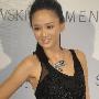 古天乐被传爱上陈乔恩 女方不承认也不否认