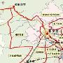 窦唯前女友姜昕谈情敌王菲：我和她没交集 (图)