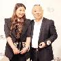郭德纲：从不藏私房钱 财产全在老婆名下(图)