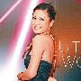盘点2010年成功搭上富豪的十大女星(组图)