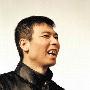 冯小刚自曝糗事：曾两次相亲 都没被看上(组图)