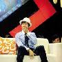 林俊杰正式承认与网拍模特交往一年(组图)
