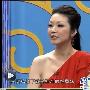 台湾再曝八卦 天后级女星被父子同时包养(组图)