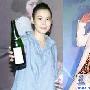 刘若英被传苦恋陈升多年未果 上诉捍卫师生情