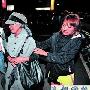 周杰伦被指恋上小模特 回应：不要废话不要联想