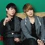 JYJ：不管情况如何我们永远是东方神起(图)