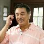 吴孟达离婚三次养四个家庭 月支90万生活费(图)
