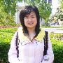 汤唯红裙出席代言 雀斑鱼尾纹曝光显老态(组图)