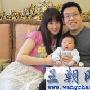 孟瑶澄清逼婚传言:08年已领证不是奉子成婚(图)