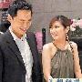 未婚夫曝Selina复健之路难 伤处如同生牛肉(图)