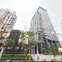苍井空微博狂秀素颜照 网友大赞销魂(图)