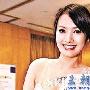 周杰伦绯闻女友旧照曝光 感情复杂虚报年龄(图)
