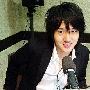 SJ艺声情迷文根英很多年 遗憾多次错过(组图)