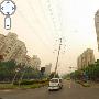 周韵各类造型盘点：让女人们都羡慕的女人(图)
