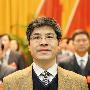 刘德华贺叶德娴生日送吻 致辞弄哭谢安琪(组图)