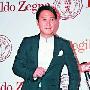 乐基儿被爆换云 黎父露口风：就快当爷爷(图)