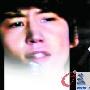 SJ成员希澈男扮女装登台广州演唱会(图)