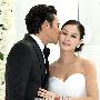 2010日韩娱乐圈盘点-张东健高小英喜结良缘
