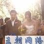 小调查：2010最吸睛港台娱乐事件 最关注哪个？
