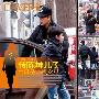 盘点：2010内地最热点事件-陈坤认子