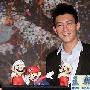 陈冠希提艳照门感谢女友 怕离婚不敢结婚(图)