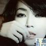 侯佩岑秀性感烟熏写真 胡瓜嘲笑：像嗑瓜子(图)