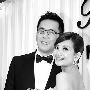 明星夫妻暗号曝光 小贝夫妇交换互穿内衣(图)