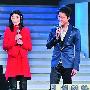 陈慧琳直言生子上瘾 自曝新年计划再造人(图)