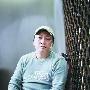 赵正平坦言娱乐圈辛酸:若重选不做电视人(图)