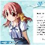 张国立携神秘女回京 牵手“养女”显父爱(组图)