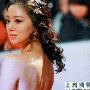 韩娱每周一星：新一代明星演员 秀美文彩苑(图)