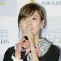 韩国演技大奖颁奖礼 众女星各色礼服争艳(图)